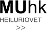 HEILURIOVET >> MUhk