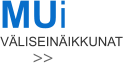 VÄLISEINÄIKKUNAT MUi >>
